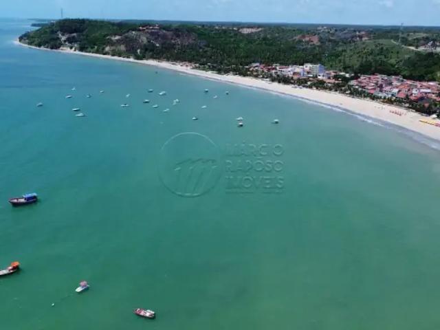 Condominio venda em Região Geográfica Imediata de Porto Calvo-São Luís do Quitunde, Japaratinga