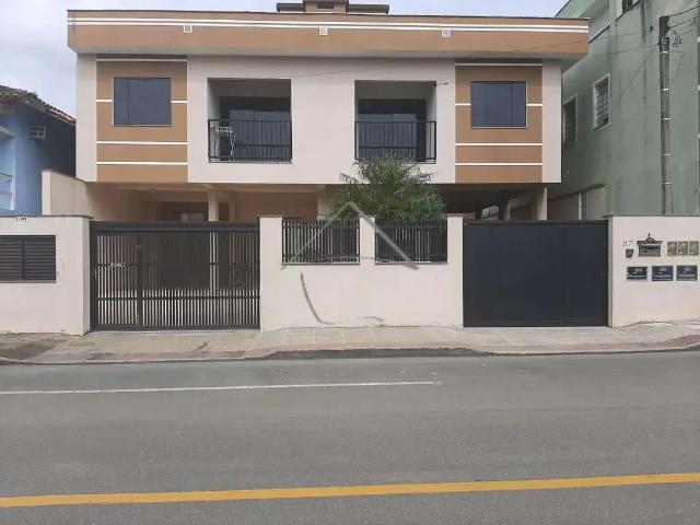 Condominio venda em Região Geográfica Imediata de Joinville, Jaraguá do Sul