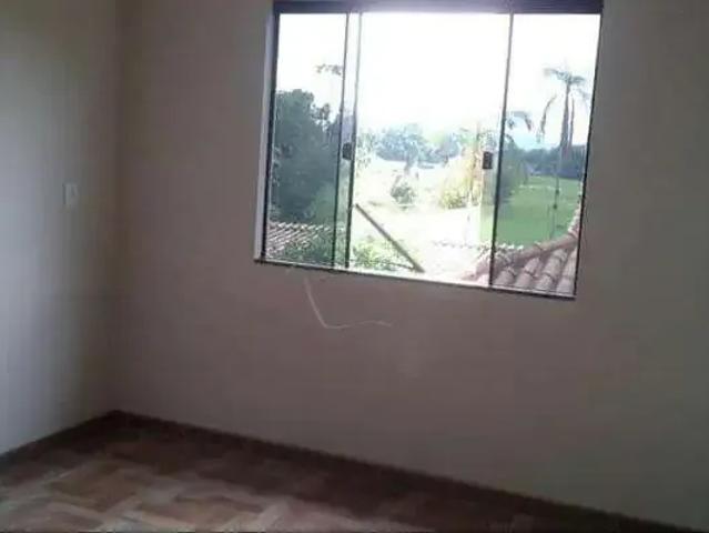 Condominio venda em Região Geográfica Imediata de Joinville, Jaraguá do Sul