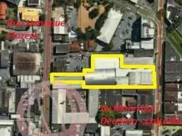 Condominio venda em Região Geográfica Imediata de Joinville, Jaraguá do Sul