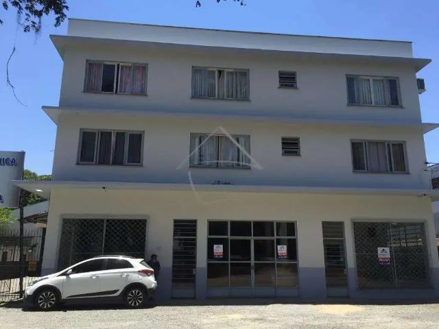 Condominio venda em Região Geográfica Imediata de Joinville, Jaraguá do Sul