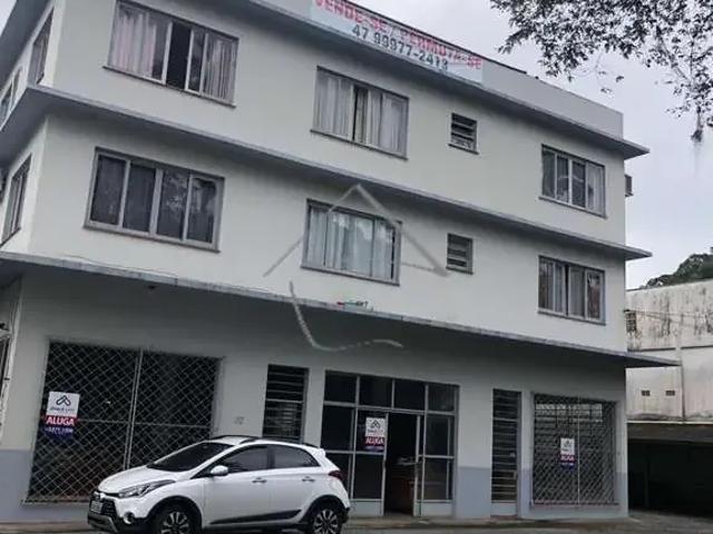 Condominio venda em Região Geográfica Imediata de Joinville, Jaraguá do Sul