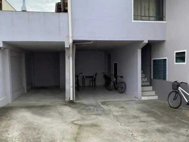 Condominio venda em Região Geográfica Imediata de Joinville, Jaraguá do Sul