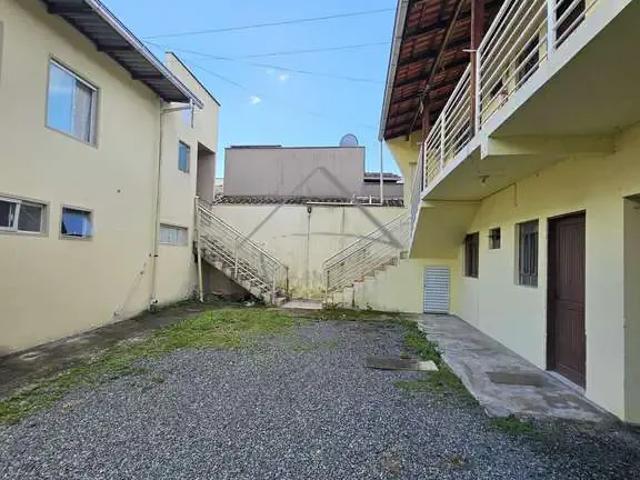 Condominio venda em Região Geográfica Imediata de Joinville, Jaraguá do Sul