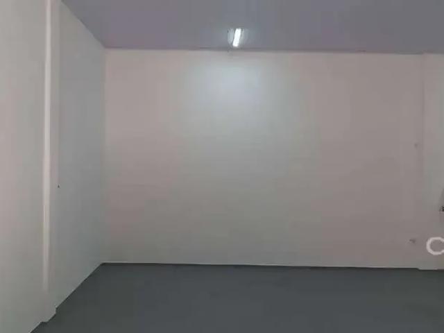 Condominio venda em Região Imediata de Jundiaí, Jarinu