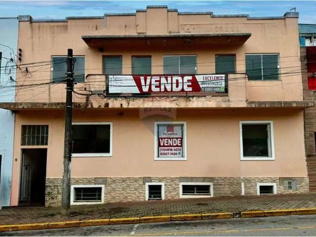 Condominio venda em Região Imediata de Jundiaí, Jarinu