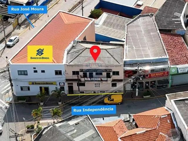 Condominio venda em Região Imediata de Jundiaí, Jarinu