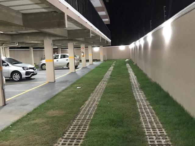 Condominio venda em Setor Centro, Jataí