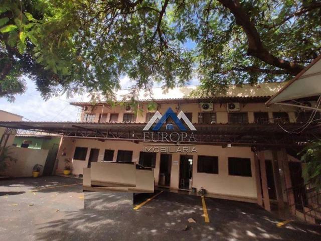 Condominio venda em Jataizinho, Paraná