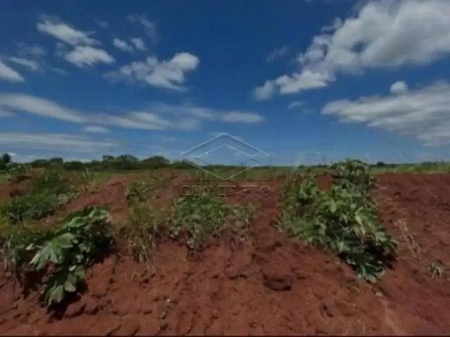 Condominio venda em Região Imediata de Jaú, Jaú