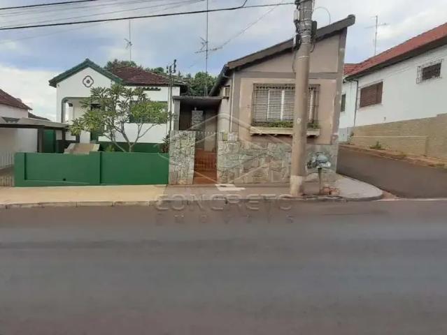 Condominio venda em Região Imediata de Jaú, Jaú