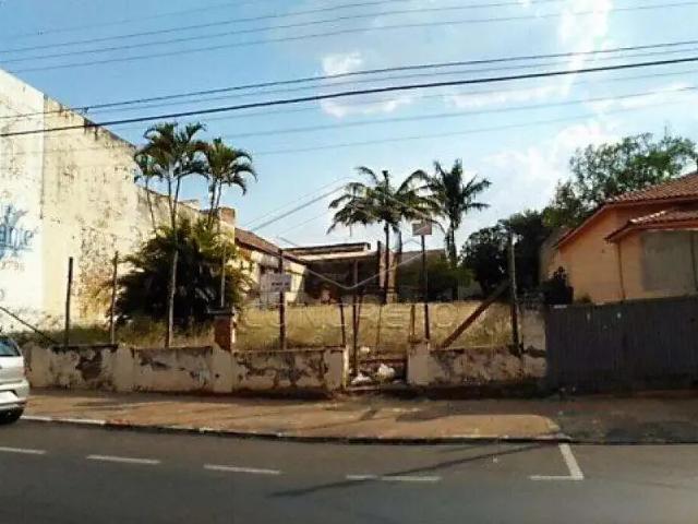 Condominio venda em Região Imediata de Jaú, Jaú
