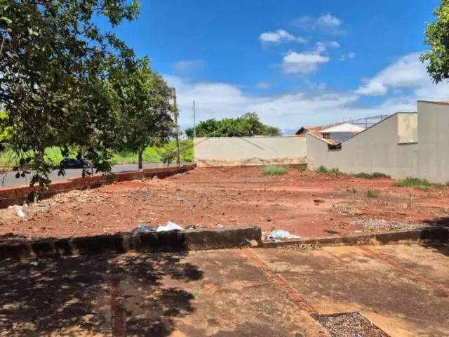 Condominio venda em Região Imediata de Jaú, Jaú