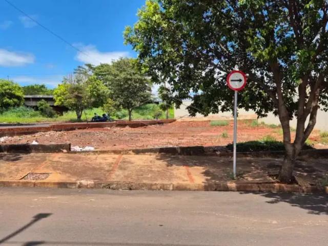 Condominio venda em Região Imediata de Jaú, Jaú