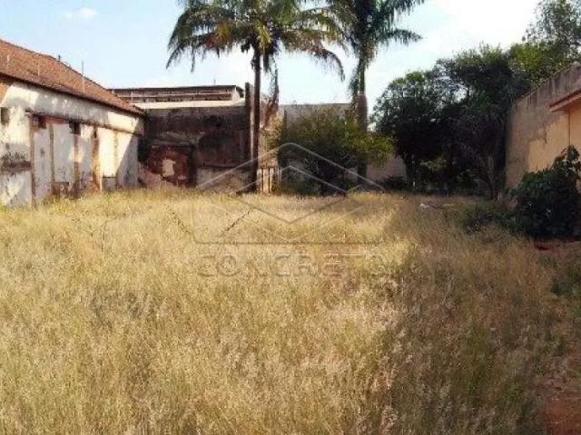 Condominio venda em Região Imediata de Jaú, Jaú
