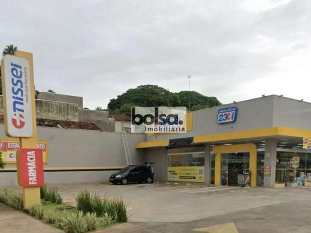 Condominio venda em Região Imediata de Jaú, Jaú