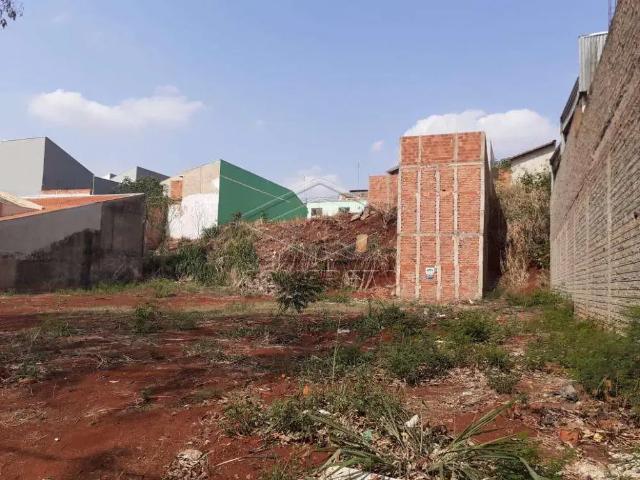 Condominio venda em Região Imediata de Jaú, Jaú