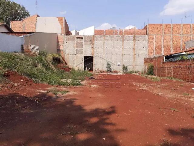 Condominio venda em Região Imediata de Jaú, Jaú