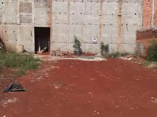 Condominio venda em Região Imediata de Jaú, Jaú
