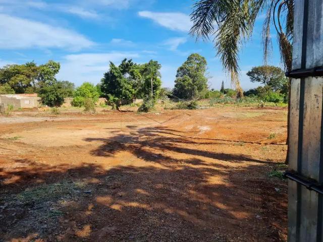 Condominio venda em Região Imediata de Jaú, Jaú