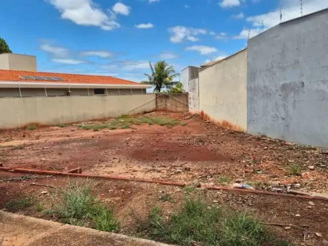 Condominio venda em Região Imediata de Jaú, Jaú