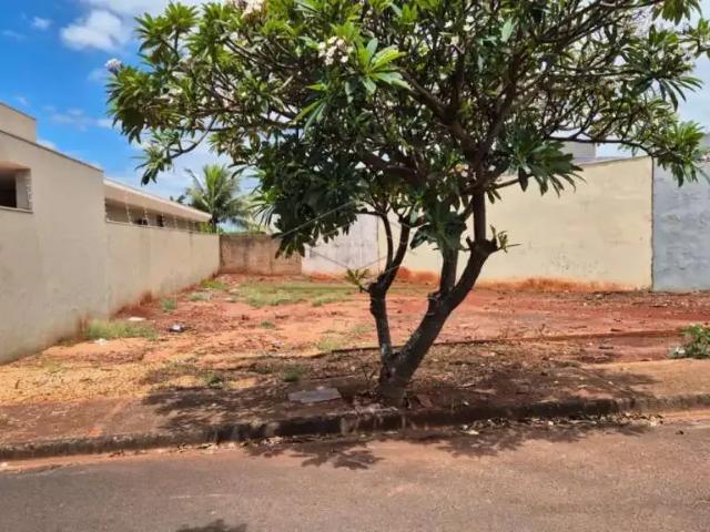 Condominio venda em Região Imediata de Jaú, Jaú