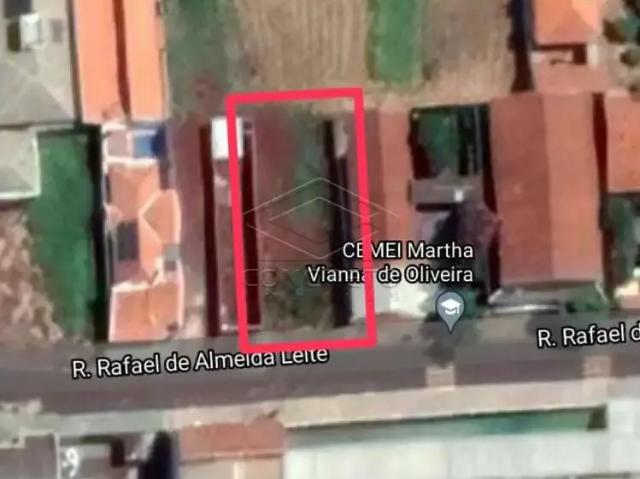 Condominio venda em Região Imediata de Jaú, Jaú