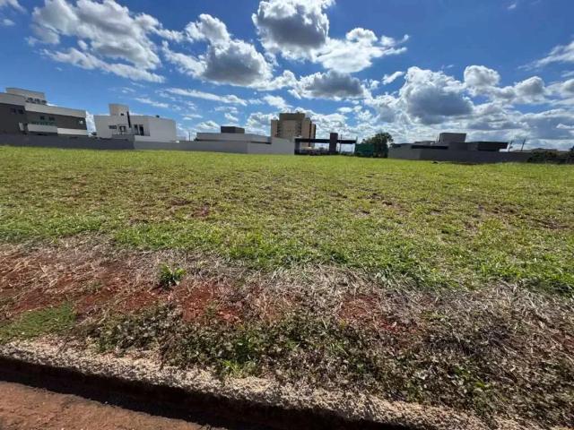Condominio venda em Região Imediata de Jaú, Jaú