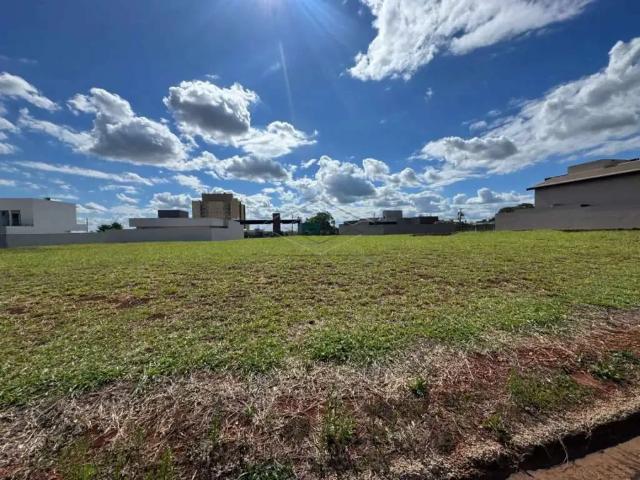 Condominio venda em Região Imediata de Jaú, Jaú