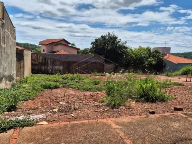 Condominio venda em Região Imediata de Jaú, Jaú