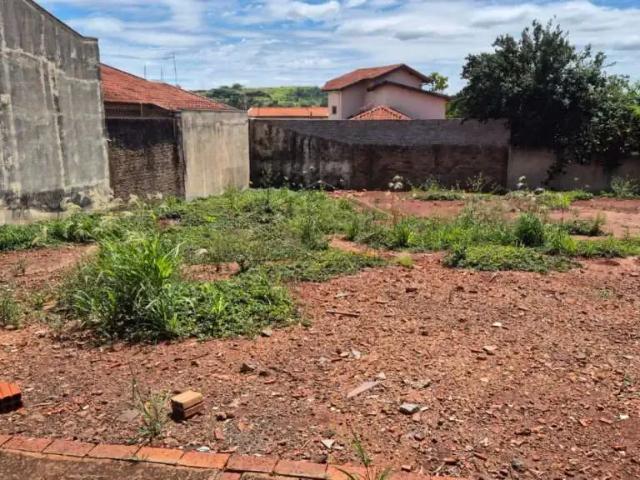 Condominio venda em Região Imediata de Jaú, Jaú