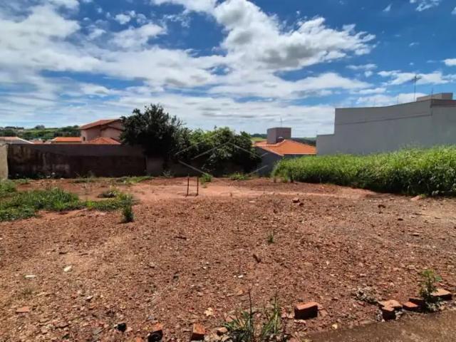 Condominio venda em Região Imediata de Jaú, Jaú
