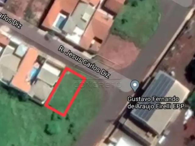 Condominio venda em Região Imediata de Jaú, Jaú