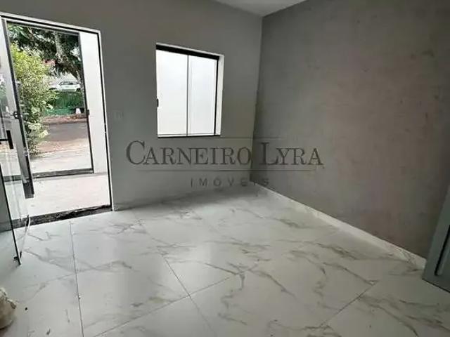 Condominio venda em Região Imediata de Jaú, Jaú