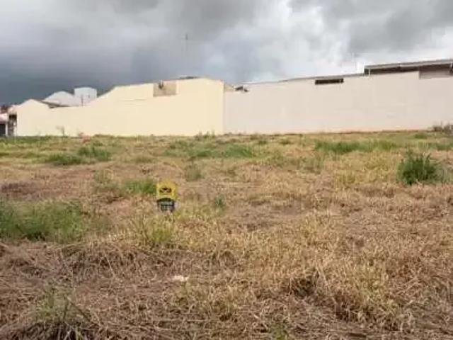 Condominio venda em Região Imediata de Jaú, Jaú