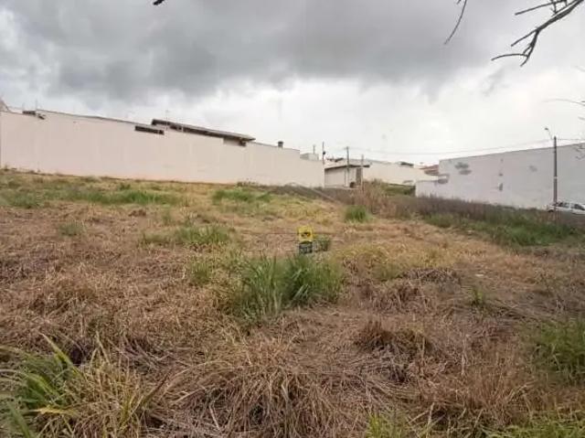 Condominio venda em Região Imediata de Jaú, Jaú