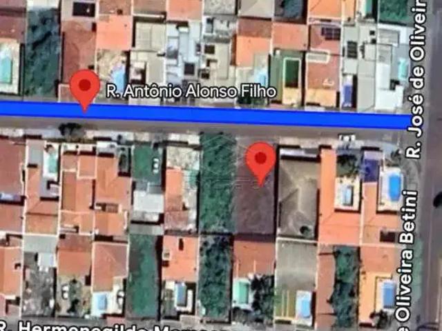 Condominio venda em Região Imediata de Jaú, Jaú
