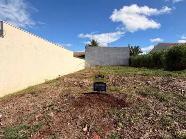 Condominio venda em Região Imediata de Jaú, Jaú