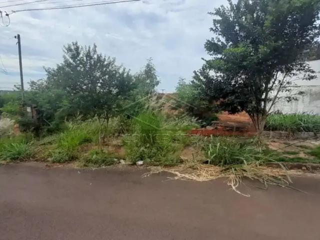 Condominio venda em Região Imediata de Jaú, Jaú