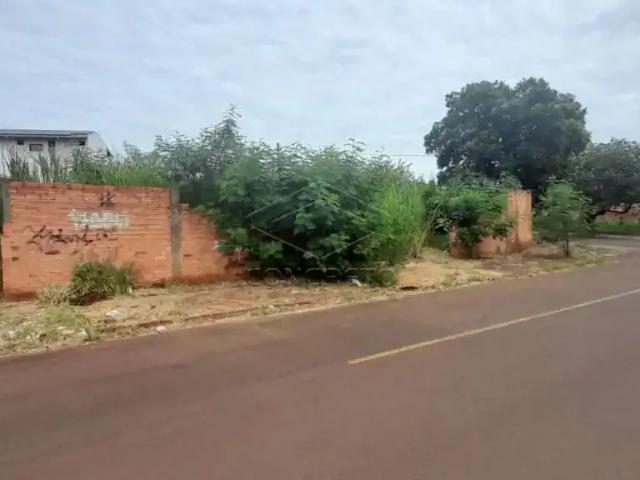 Condominio venda em Região Imediata de Jaú, Jaú