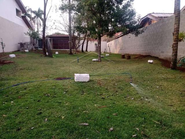 Condominio venda em Região Imediata de Jaú, Jaú