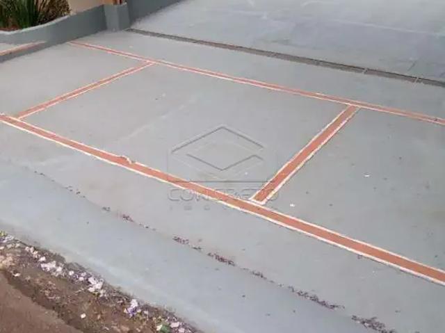 Condominio venda em Região Imediata de Jaú, Jaú