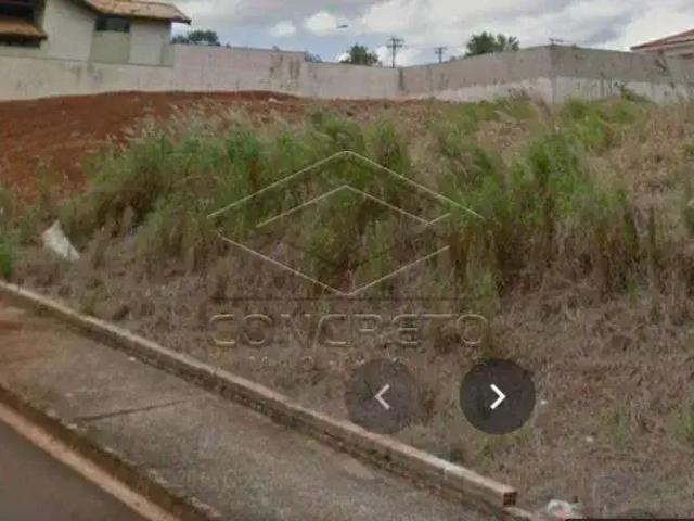 Condominio venda em Região Imediata de Jaú, Jaú