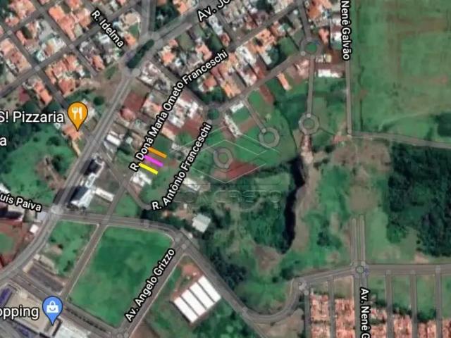 Condominio venda em Região Imediata de Jaú, Jaú
