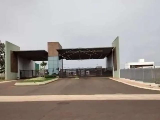 Condominio venda em Região Imediata de Jaú, Jaú