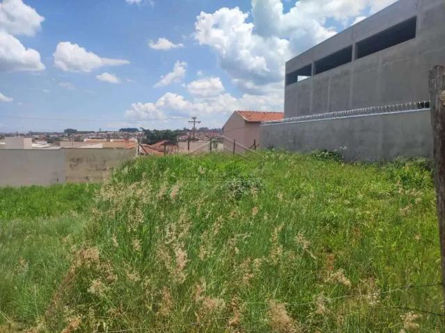 Condominio venda em Região Imediata de Jaú, Jaú
