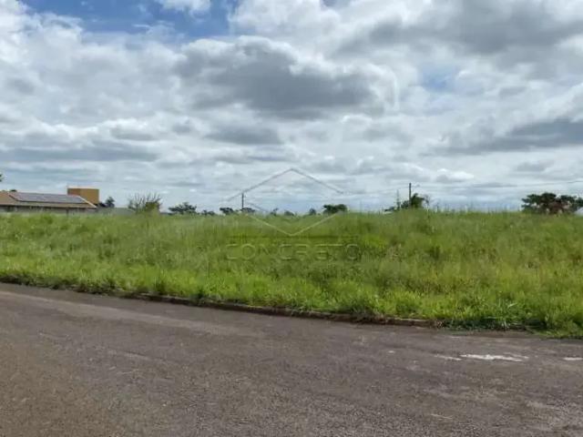 Condominio venda em Região Imediata de Jaú, Jaú