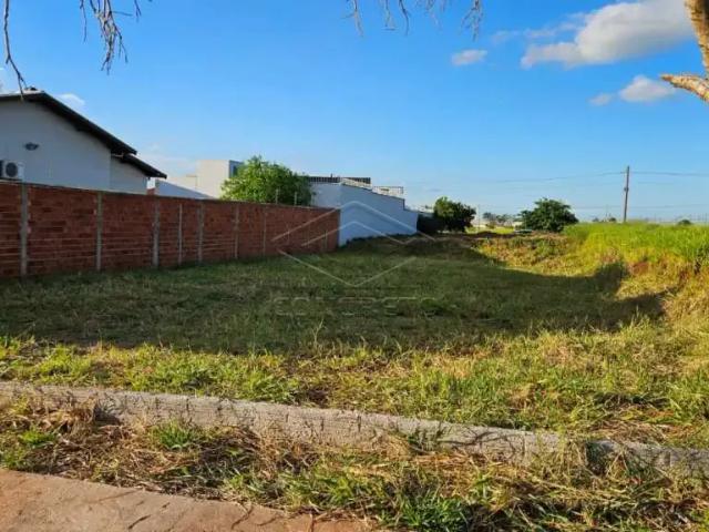 Condominio venda em Região Imediata de Jaú, Jaú