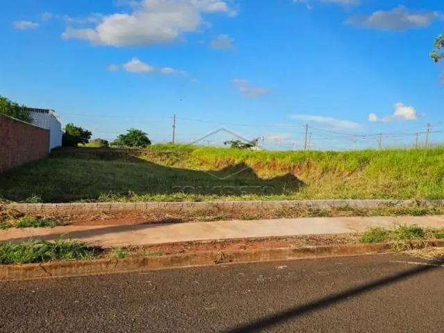 Condominio venda em Região Imediata de Jaú, Jaú