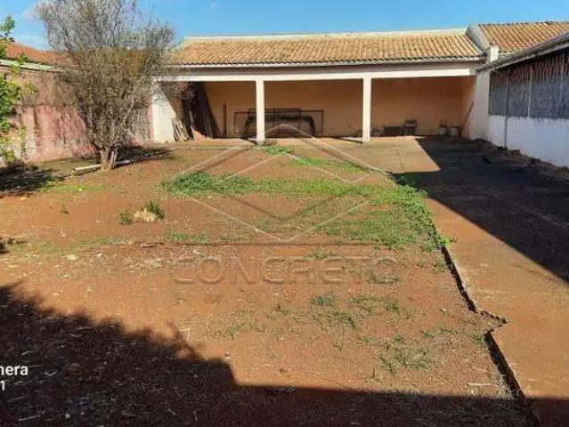 Condominio venda em Região Imediata de Jaú, Jaú